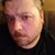 Christopher Buie's profile image