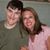 Jennifer Jones Feeler's profile image