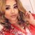 Brenda Marin's profile image