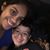 Darlene Chirinos's profile image