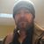 Jason Williams's profile image