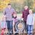 Dawn Churchill Eison's profile image
