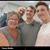 Dan Walder's profile image