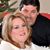Kandi Meadors Wood's profile image