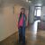Maya Q Masri's profile image
