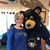 Tammy O'Quain Guidry's profile image