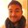 James Guigayoma's profile image
