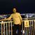 Jeremiah James's profile image