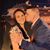 Brianna Shay's profile image