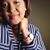 Diane Thomas's profile image