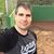 Rich Berberian's profile image