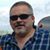Duane Gerrard's profile image