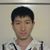 Li Ren's profile image