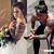 Michelle Marie Kidwell's profile image
