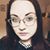 Audrey Bouton's profile image