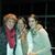 Nancy Rainsberry's profile image