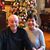 Melissa Jackson Nunnally's profile image