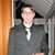 Christopher Kaylor's profile image