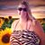 Kelly Gerlach's profile image