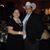 Eddie Rodriguez's profile image