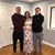 Alicia Morici's profile image