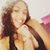 Slick Ahh Jada's profile image
