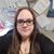Jennifer Elridge's profile image