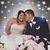 Stephanie Muniz's profile image