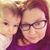 Melissa Ann Saladrigas's profile image