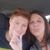 Kristine Huey-Prieto's profile image