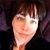 Rosie Curtin's profile image