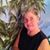 Marci Slater Wyss's profile image