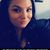Brooke Rosiere's profile image