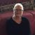 Amanda Pickell's profile image