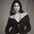 Amanda Faical's profile image