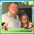 Suzan Beatty's profile image