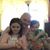 Carolyn Emberton-Boerste's profile image