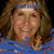 Edie Best's profile image