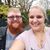 Cianna Fletcher's profile image