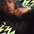 D Real Ray's profile image