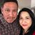 Mary Lou Moreno Guzman's profile image