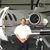 Rudolfo Anthony Espinosa's profile image