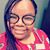 Janine Hudgins's profile image