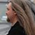 Michael Ryan McBride's profile image