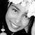 Lourdes Campbell's profile image