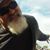 Frank Buell's profile image
