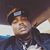 Tyrone Jackson's profile image