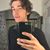 Dru Ely's profile image