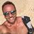 Vitor Alves's profile image