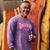 Garie Chavez's profile image